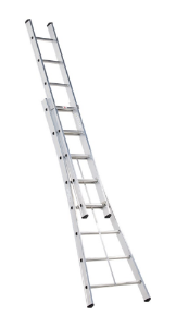 Afbeelding - https-www-ez-catalog-nl-Asset-46a25dc7065b4f508f0e7282c06d5d4d-ImageFullSize-515208-8711563273283-Ladder-Kibo-Opsteek-2-x-8-V-jpg